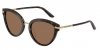 OKULARY DOLCE & GABBANA DG 4492 321713 55 ROZMIAR M
